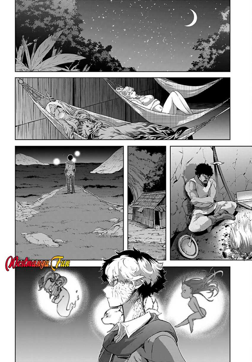 Dilarang COPAS - situs resmi www.mangacanblog.com - Komik game obu familia family senki 069 - chapter 69 70 Indonesia game obu familia family senki 069 - chapter 69 Terbaru 22|Baca Manga Komik Indonesia|Mangacan